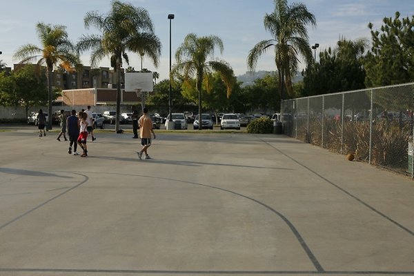 PanPacific BBall - 20
