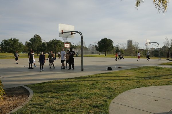 PanPacific BBall - 03