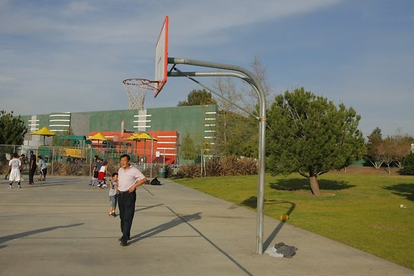 PanPacific BBall - 23