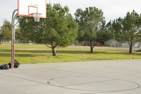 PanPacific BBall - 15