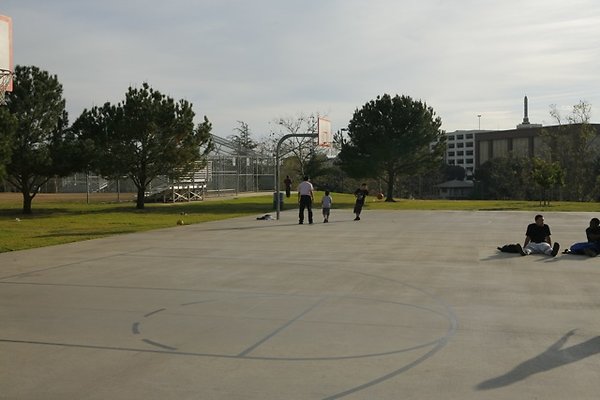 PanPacific BBall - 17