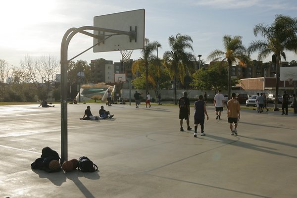 PanPacific BBall - 19