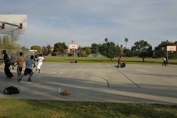 PanPacific BBall - 05