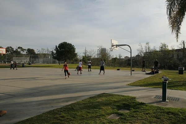 PanPacific BBall - 04