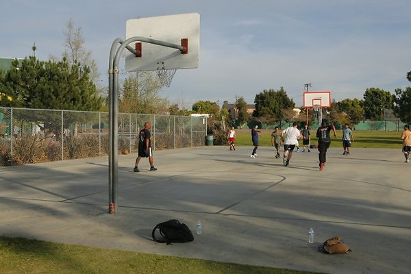 PanPacific BBall - 07