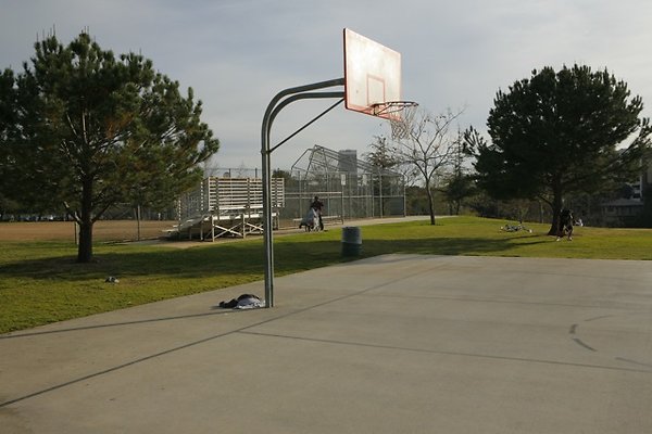 PanPacific BBall - 21