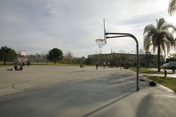 PanPacific BBall - 12