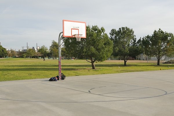PanPacific BBall - 14
