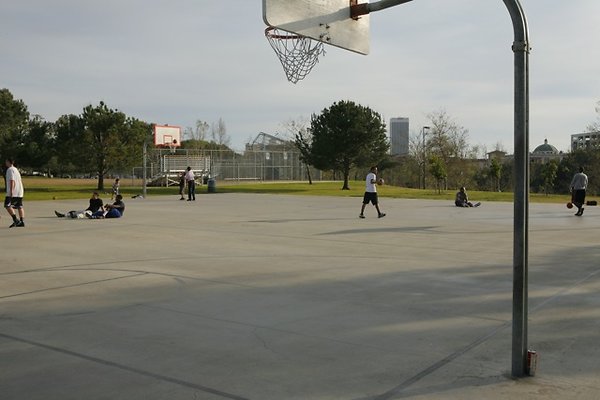 PanPacific BBall - 10