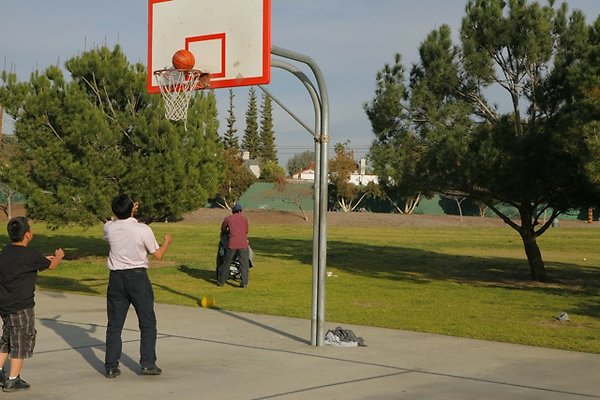 PanPacific BBall - 25