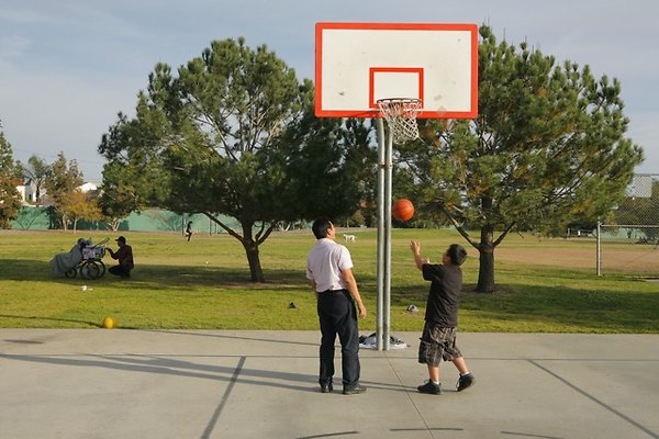 PanPacific BBall - 28