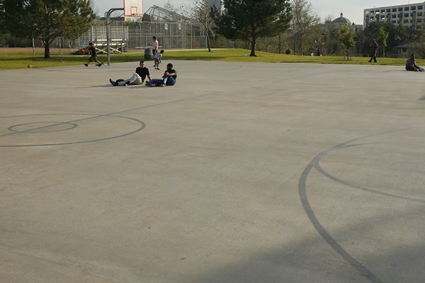PanPacific BBall - 13