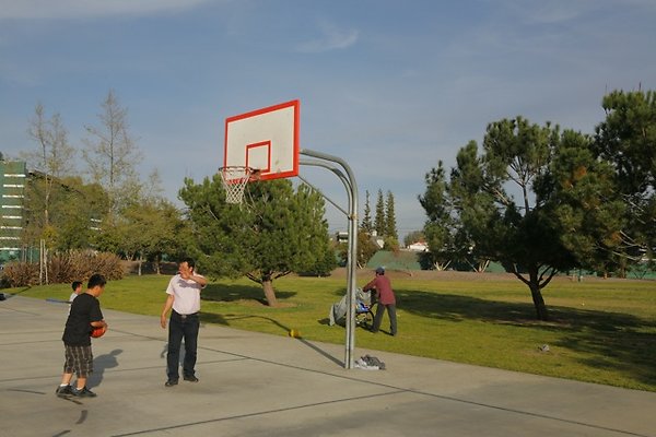 PanPacific BBall - 24