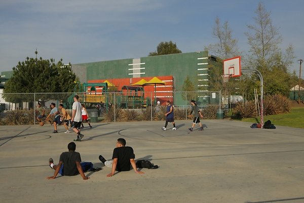 PanPacific BBall - 30