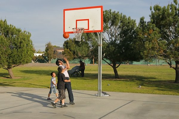 PanPacific BBall - 26