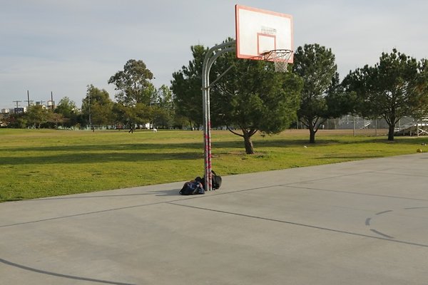 PanPacific BBall - 16
