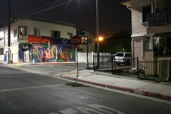 VistaHermosa Bixel 2 - 02
