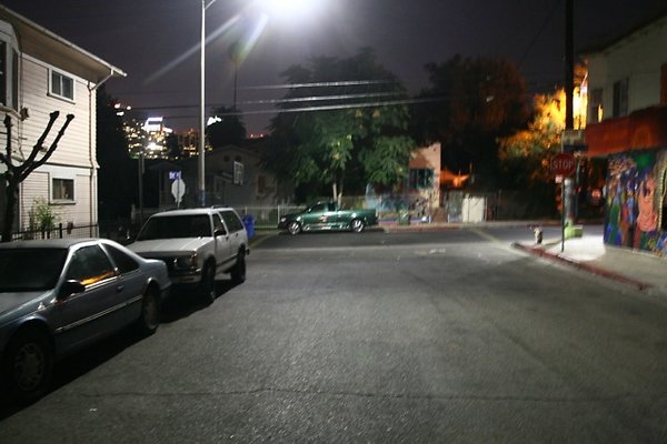 VistaHermosa Bixel 2 - 10