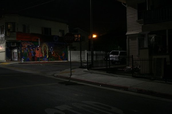 VistaHermosa Bixel 2