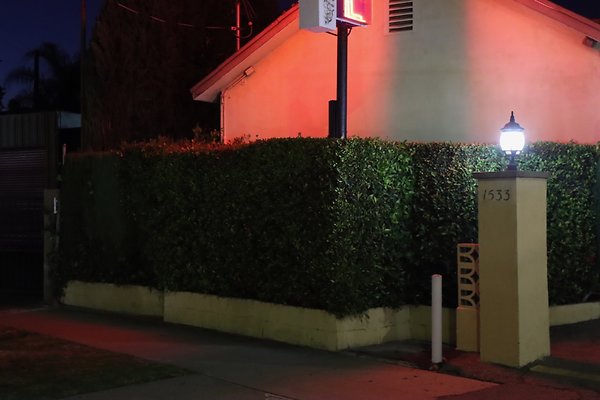 RoseBowlMOtel EagleRock - 11 of 28