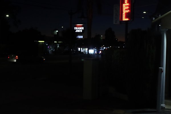 RoseBowlMOtel EagleRock - 10 of 28