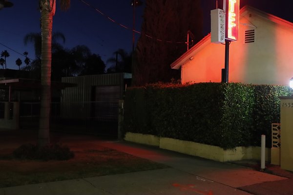 RoseBowlMOtel EagleRock - 13 of 28