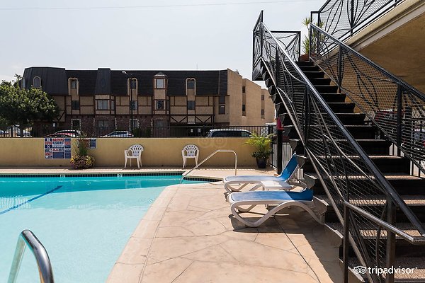 pool--v14542592