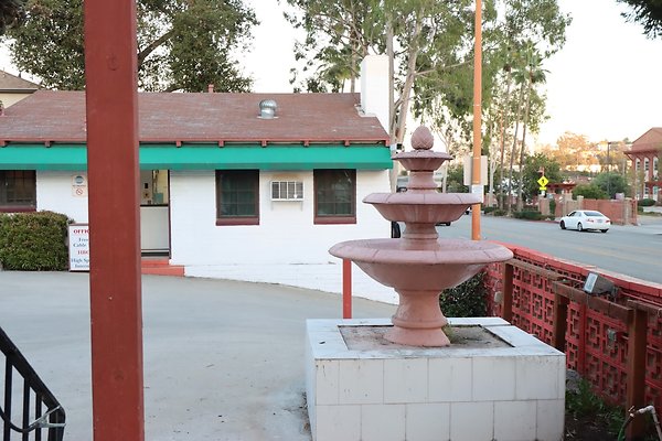 ElRioMotel Glendale - 51 of 66