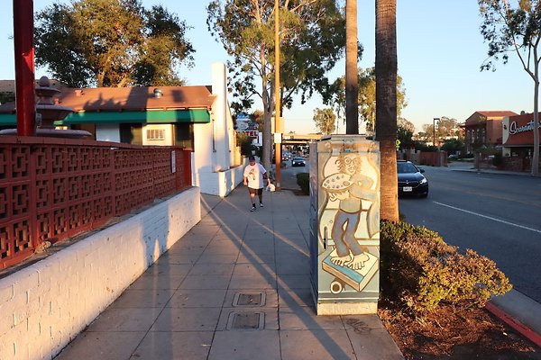 ElRioMotel Glendale - 8 of 66