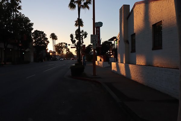ElRioMotel Glendale - 27 of 66