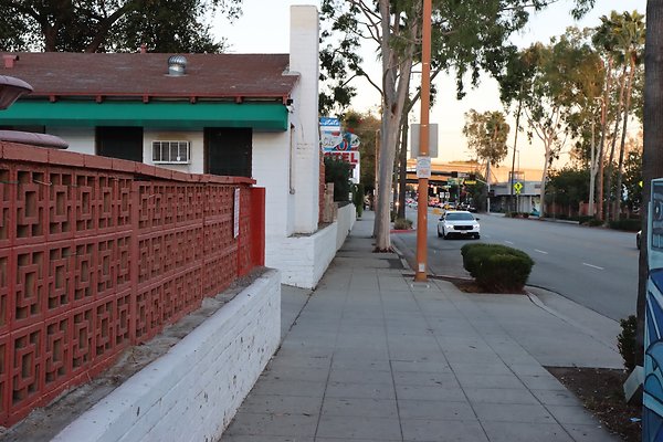 ElRioMotel Glendale - 37 of 66