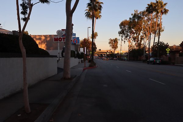 ElRioMotel Glendale - 26 of 66