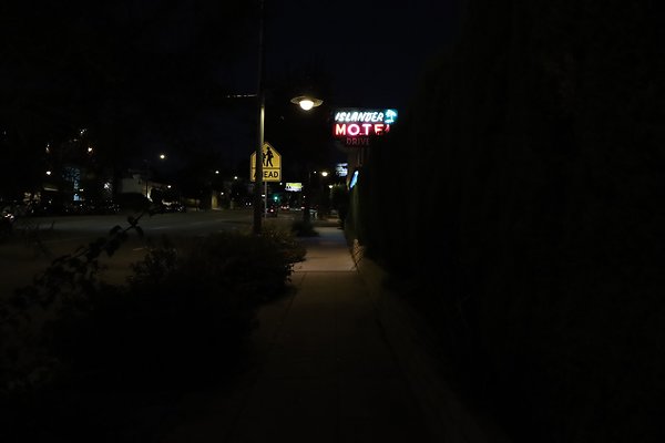 IslanderMotel EagleRock - 24 of 28