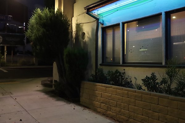 IslanderMotel EagleRock - 22 of 28
