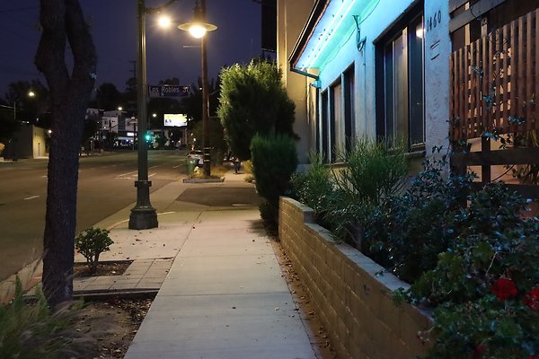 IslanderMotel EagleRock - 11 of 28