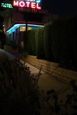 IslanderMotel EagleRock - 26 of 28
