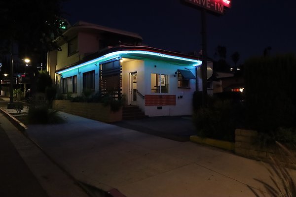 IslanderMotel EagleRock - 13 of 28
