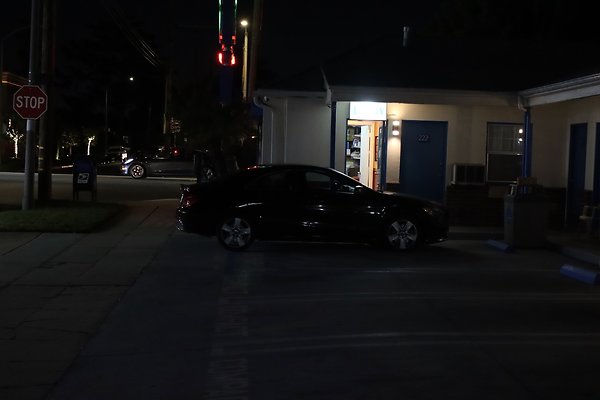 LosFeliz Hotel - 9 of 25